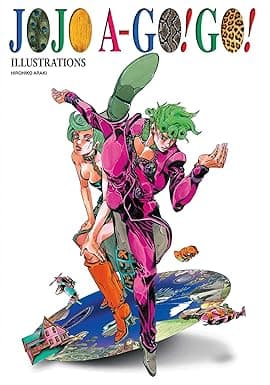 JoJo A-Go!Go! on Amazon.ae - Price Tracker