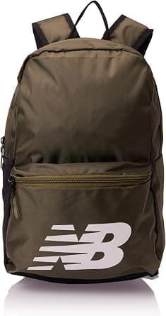 New Balance unisex-adults BTS Backpack Backpack على Amazon.ae - متتبع الأسعار