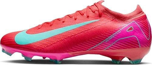 Nike ZM VAPOR 16 PRO FG mens LACED SHOES on Amazon.ae - Price Tracker