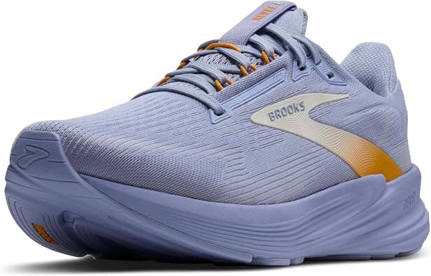 Brooks Revel 8 womens Sneaker on Amazon.sa - Price Tracker