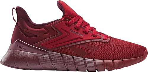 Reebok Nano Gym womens Sneaker on Amazon.ae - Price Tracker