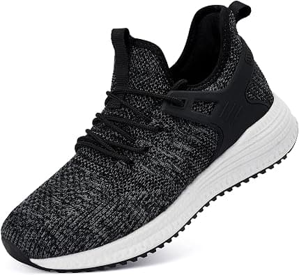 SDolphin on Amazon.ae - Price Tracker