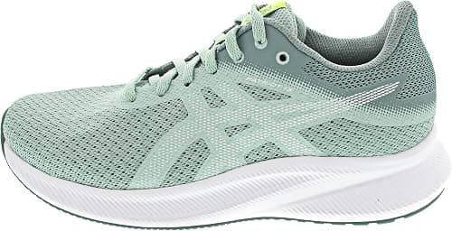 Asics PATRIOT 13 womens Sneaker on Amazon - Best Deal Finder