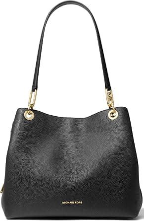 Michael Kors Womens Kensington Shoulder Shoulder on Amazon.ae - Price Tracker