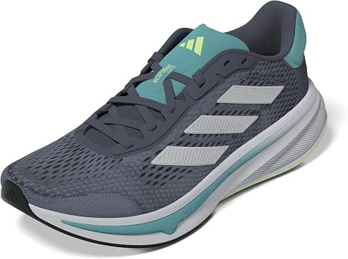 adidas Response Super Men Shoes on Amazon.ae - Price Tracker