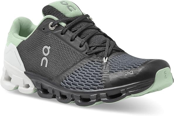 On Womens Cloud 6 on Amazon.ae - Price Tracker