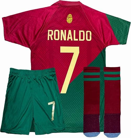 boys Top on Amazon.ae - Price Tracker
