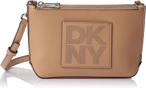 DKNY Womens Toby Crossbody Handbags on Amazon - Best Deal Finder