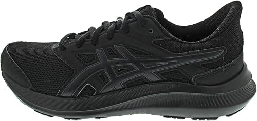 Asics Jolt 4 Women's PERFORMANCE RUNNING SHOES on Amazon - Best Deal Finder
