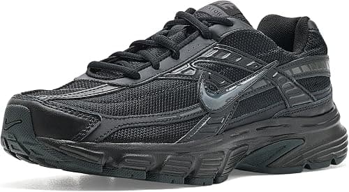 Nike WMNS NIKE INITIATOR womens Laced Shoes on Amazon.ae - Price Tracker