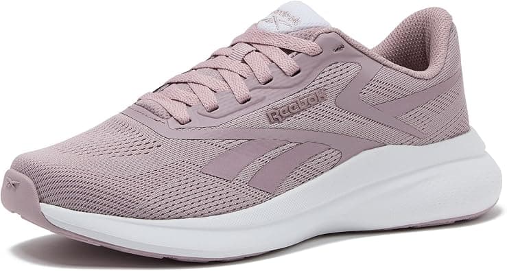 Reebok Energen Run 4 Running Shoes for Women, Lightweight Athletic Womens Sneakers womens Sneaker on Amazon.ae - Price Tracker