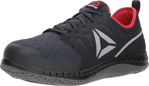 Reebok Rb4251 mens Fashion Boot on Amazon.ae - Price Tracker