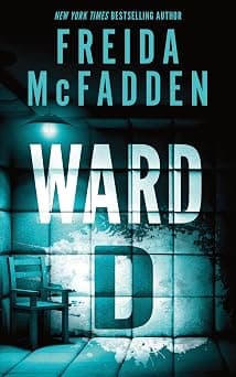 Ward D - متتبع أسعار Amazon.sa