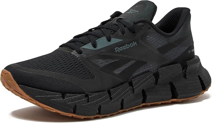 Reebok Floatzig 1 mens Sneaker on Amazon.ae - Price Tracker