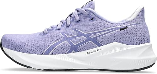 Asics Women's VERSABLAST 4 on Amazon - Best Deal Finder