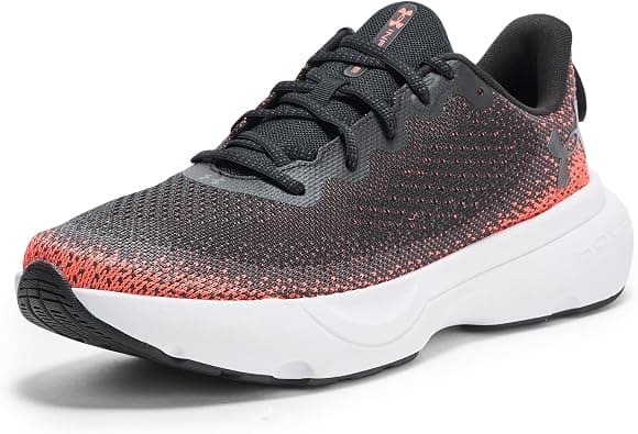 Under Armour Infinite mens Sneaker on Amazon.ae - Price Tracker