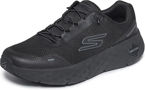 Skechers GO WALK MAX CUSHIONING FLEX mens Sneaker on Amazon.ae - Price Tracker