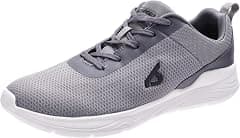 Bourge Men's Sports Shoes Thur06 - Amazon.sa Price Tracker