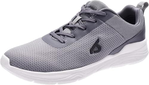Bourge Men's Sports Shoes Thur06 on Amazon.sa - Price Tracker