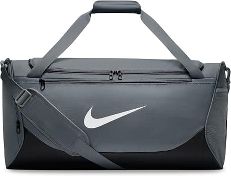 Nike NK BRSLA on Amazon.ae - Price Tracker
