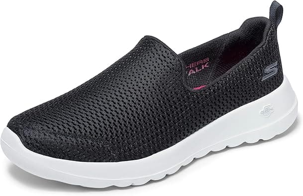 Skechers Go Walk Joy womens Sneaker on Amazon.ae - Price Tracker