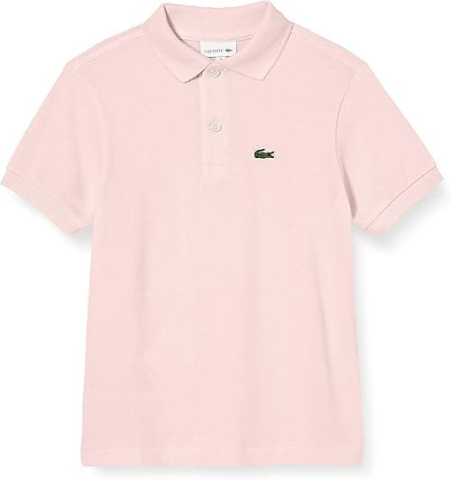 Lacoste Mens PH4012 Polo Shirt on Amazon.ae - Price Tracker