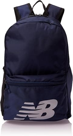New Balance unisex-adults BTS Backpack Backpack on Amazon.ae - Price Tracker