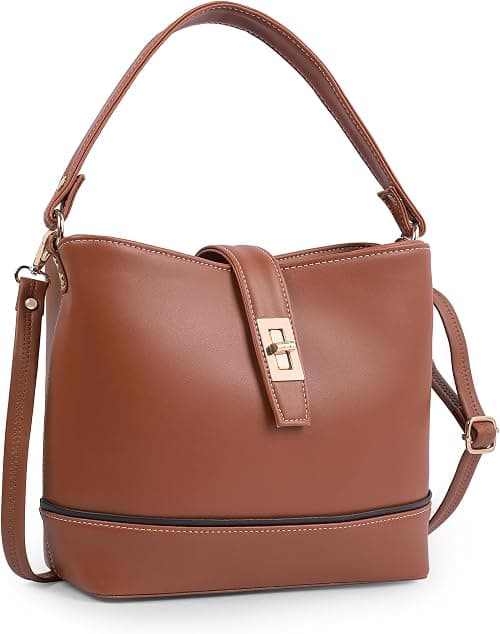 ADISA Womens SL5139 Bag (pack of 1) on Amazon.ae - Price Tracker