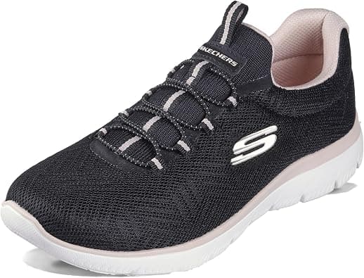 Skechers SUMMITS womens SHOES on Amazon.ae - Price Tracker