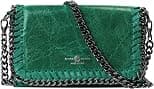 CHARO GARCIA Women Daniela Clutch - Amazon.ae Price Tracker