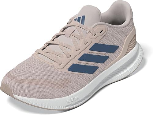 adidas Runfalcon 5 Running Shoes Women's SHOES on Amazon.ae - Price Tracker