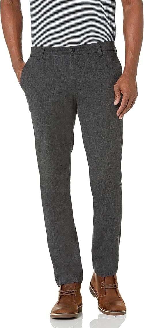 Dockers Men's Casual Pants on Amazon.ae - Price Tracker