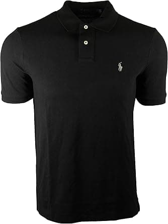 Polo Ralph Lauren Men's Cable-Knit Cotton Sweater Pullover on Amazon.ae - Price Tracker