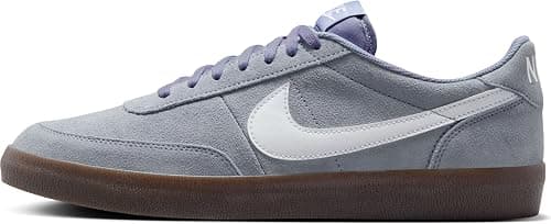 Nike 432997-111, Men's Sneaker on Amazon.ae - Price Tracker