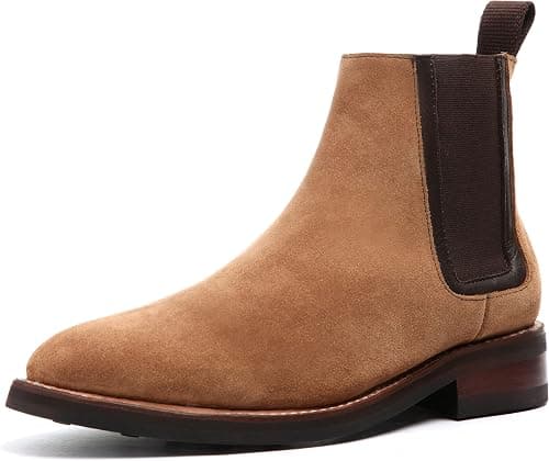 Thursday Boot Company على Amazon.ae - متتبع الأسعار