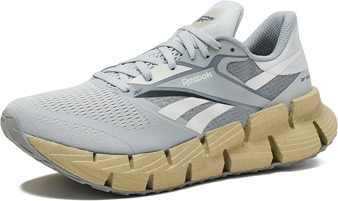 Reebok Floatzig 1 mens Sneaker on Amazon.ae - Price Tracker