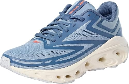 Reebok Fluxlite unisex-adult Shoes on Amazon.ae - Price Tracker