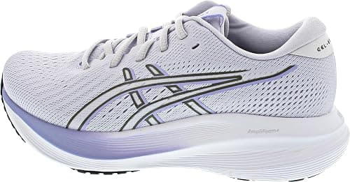 ASICS Gel-Excite 11 womens Sneaker on Amazon - Best Deal Finder