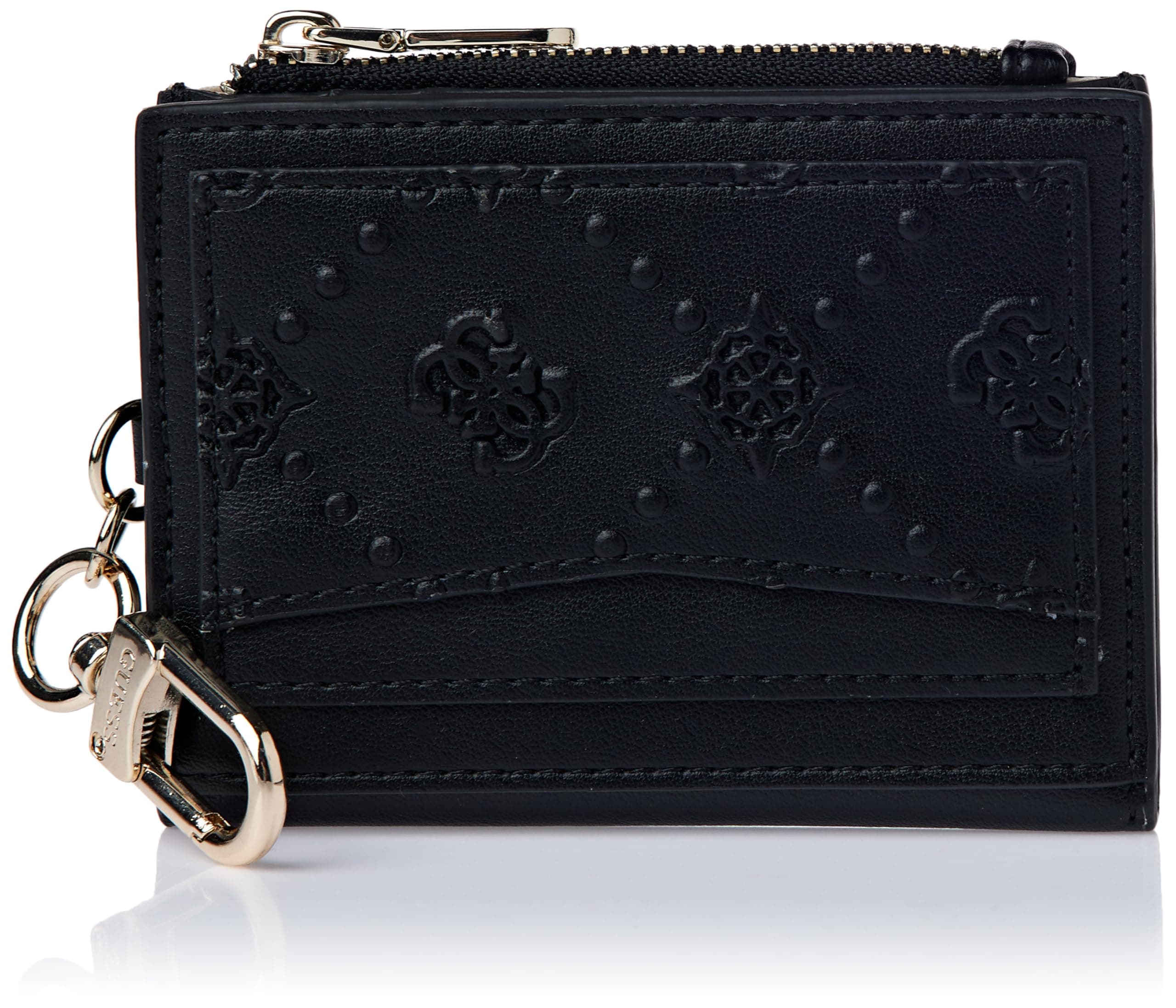 Guess Womens Card Holder Handbag on Amazon.ae - Price Tracker