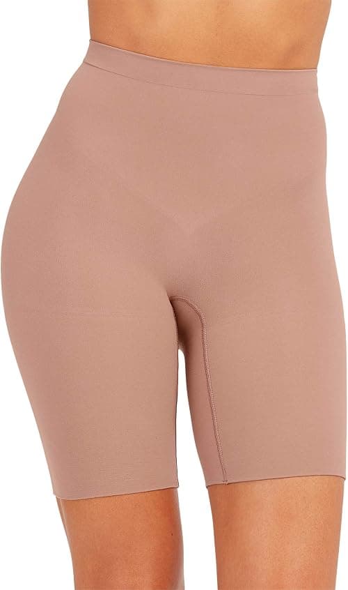 SPANX, Power Short on Amazon - Best Deal Finder