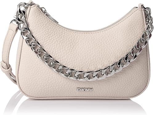 DKNY Womens Jenna Demi Crossbody Handbags on Amazon - Best Deal Finder