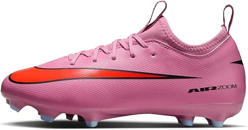 Nike Nike Jr. Mercurial Vapor 16 Academy unisex-child Sneaker on Amazon.ae - Price Tracker