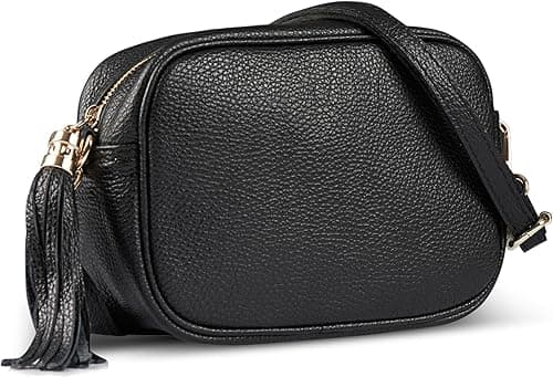 Womens Crossbody Bag Crossbody Bag (pack of 1) on Amazon.ae - Price Tracker