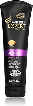 Pantene Pro-V Expert Collection AgeDefy Conditioner - 8.4 oz on Amazon.ae - Price Tracker