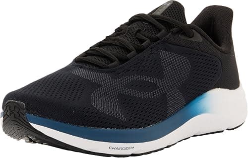 Under Armour UA Charged Pursuit 4 BL RUNNING for mens on Amazon.ae - Price Tracker