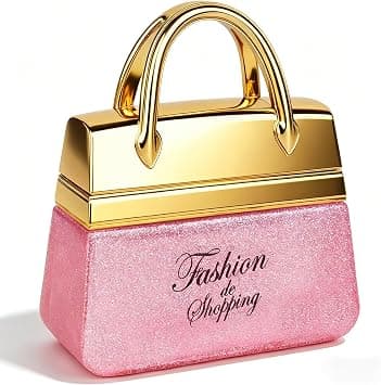 Perfume for Women على Amazon.ae - متتبع الأسعار