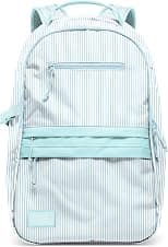 Simple Modern Ellis Backpack for School | Elementary Middle and High School Bookbag for Kids and Teens | Girls and Boys - Amazon.ae Price Tracker