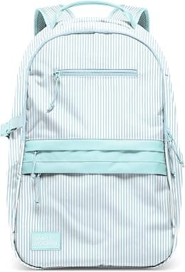 Simple Modern Ellis Backpack for School | Elementary Middle and High School Bookbag for Kids and Teens | Girls and Boys - Amazon.ae Price Tracker