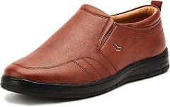 Centrino Formal & Dress-Men's Shoes (4542) - Amazon.sa Price Tracker