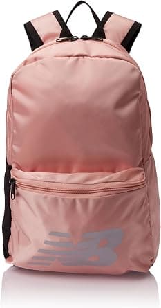 New Balance unisex-adults BTS Backpack Backpack on Amazon.ae - Price Tracker